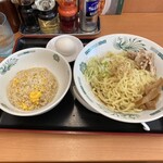 日高屋 - 