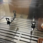 讃岐うどん 上原屋本店 - 