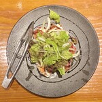 コドナ WINE,DINER HIROSHIMA - 