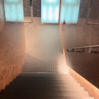 華蓮  大阪心斎橋店 - 