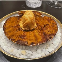 わさ - 