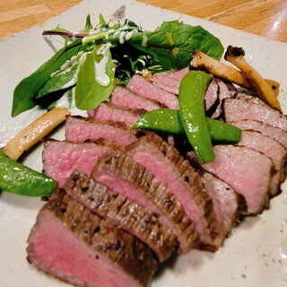 旬彩ダイニング 一歩_1