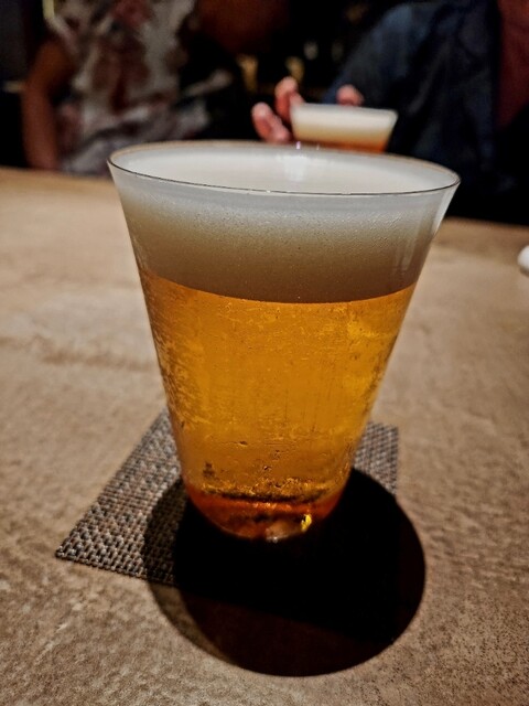 リッツ スイート（Ritz(suite)） - 山形（ダイニングバー）の写真