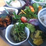 ペニーレーン - 