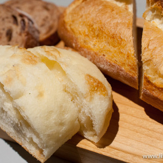 シェアードテラス_1