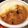 神戸カレー食堂 ラージクマール
