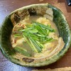 元祖辛麺 東風屋