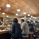 とんかつ とんき - 