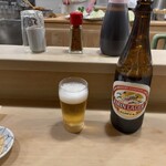 とんかつ とんき - 