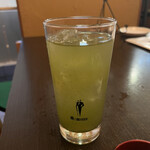 五輪鮨 - 