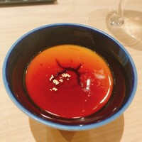 焼鳥 鐡 - 