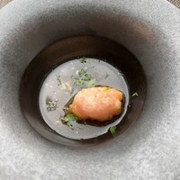 Teppanyaki×Wine あかくろ - 