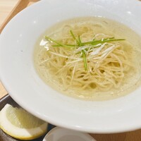 焼鳥 鐡 - 