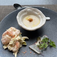 Teppanyaki×Wine あかくろ - 