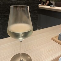 焼鳥 鐡 - 