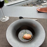 Teppanyaki×Wine あかくろ - 