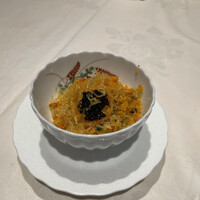 中国飯店 三田店 - 