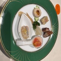 中国飯店 三田店 - 