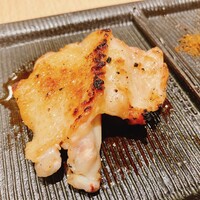 焼鳥 鐡 - 