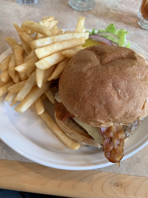 KIJI DINING ROOM photo 3