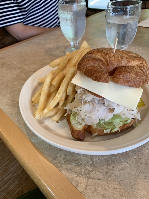 KIJI DINING ROOM photo 5