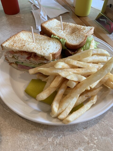 KIJI DINING ROOM photo 4