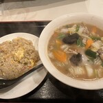 甲子園飯店 - 