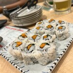 Sushi Hana - 