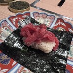 個室焼肉 銀座きたお - 