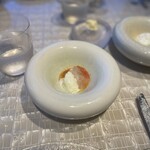 BEIGE ALAIN DUCASSE TOKYO - 