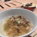 個室焼肉 銀座きたお - 