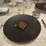 BEIGE ALAIN DUCASSE TOKYO - 