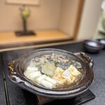 料亭 大宮 一の家 - 