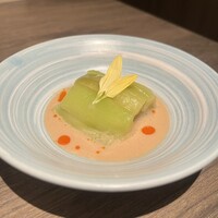 うしごろ 貫 五反田店 - 
