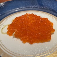 蒼 - 