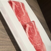 うしごろ 貫 五反田店 - 