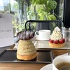 patisserie Sadaharu AOKI paris アトリエ軽井沢店