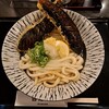 讃岐うどん 白庵