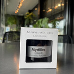 patisserie Sadaharu AOKI paris Atorie Karuizawa Ten