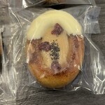 焼き菓子店 芦屋ティグ - 