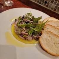 BELON 渋谷店 - 