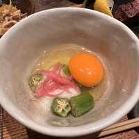 鳥茂 - 