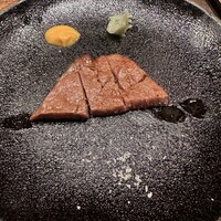 鳥茂 - 