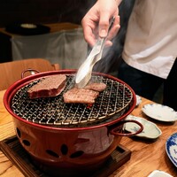 焼肉すどう 春吉 - 