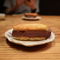 焼肉すどう 春吉 - 