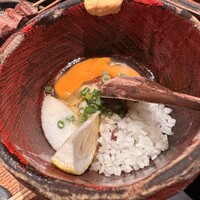 鳥茂 - 