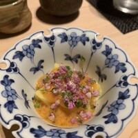寿司 あつや - 