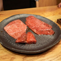 焼肉すどう 春吉 - 