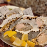 BELON 渋谷店 - 