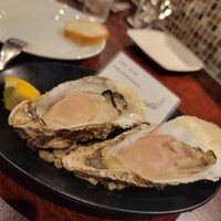 BELON 渋谷店 - 